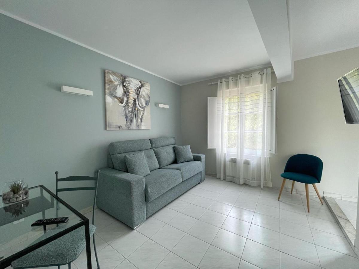 Grupo Las Catedrales - Hotel Amadora Barreiros Εξωτερικό φωτογραφία